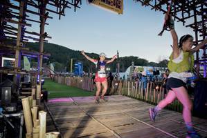 BIB: 2022, 4369
                            <button type="button" onclick="openModal(19180552)" class="btn btn-primary btn-sm float-right btn-popup" data-toggle="modal" data-target=".modal-high-quality">
                        <i class="fas fa-shopping-cart"></i> Add to Cart
                    </button>
                                            <button type="button" onclick="isThisMe(19180552, true)" class="btn btn-success btn-sm float-right btn-popup btn-isme hidden" data-toggle="tooltip" data-placement="bottom" title="นี่คือรูปของคุณใช่ไหม คลิกที่นี่เพื่อเอาเข้าอัลบั้ม">
                        <i class="fas fa-plus"></i> Add to album
                    </button>
                    <button type="button" onclick="isThisMe(19180552, false)" class="btn btn-warning btn-sm float-right btn-popup btn-isnotme hidden">
                        <i class="fas fa-ban"></i> Remove from album
                    </button>