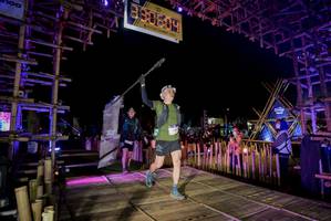 BIB: 890604, 1100, 2002
                            <button type="button" onclick="openModal(19182637)" class="btn btn-primary btn-sm float-right btn-popup" data-toggle="modal" data-target=".modal-high-quality">
                        <i class="fas fa-shopping-cart"></i> Add to Cart
                    </button>
                                            <button type="button" onclick="isThisMe(19182637, true)" class="btn btn-success btn-sm float-right btn-popup btn-isme hidden" data-toggle="tooltip" data-placement="bottom" title="นี่คือรูปของคุณใช่ไหม คลิกที่นี่เพื่อเอาเข้าอัลบั้ม">
                        <i class="fas fa-plus"></i> Add to album
                    </button>
                    <button type="button" onclick="isThisMe(19182637, false)" class="btn btn-warning btn-sm float-right btn-popup btn-isnotme hidden">
                        <i class="fas fa-ban"></i> Remove from album
                    </button>