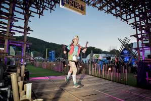 BIB: 110, 202
                            <button type="button" onclick="openModal(19180596)" class="btn btn-primary btn-sm float-right btn-popup" data-toggle="modal" data-target=".modal-high-quality">
                        <i class="fas fa-shopping-cart"></i> Add to Cart
                    </button>
                                            <button type="button" onclick="isThisMe(19180596, true)" class="btn btn-success btn-sm float-right btn-popup btn-isme hidden" data-toggle="tooltip" data-placement="bottom" title="นี่คือรูปของคุณใช่ไหม คลิกที่นี่เพื่อเอาเข้าอัลบั้ม">
                        <i class="fas fa-plus"></i> Add to album
                    </button>
                    <button type="button" onclick="isThisMe(19180596, false)" class="btn btn-warning btn-sm float-right btn-popup btn-isnotme hidden">
                        <i class="fas fa-ban"></i> Remove from album
                    </button>