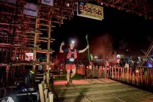 BIB: 1104, 2002
                            <button type="button" onclick="openModal(19182409)" class="btn btn-primary btn-sm float-right btn-popup" data-toggle="modal" data-target=".modal-high-quality">
                        <i class="fas fa-shopping-cart"></i> Add to Cart
                    </button>
                                            <button type="button" onclick="isThisMe(19182409, true)" class="btn btn-success btn-sm float-right btn-popup btn-isme hidden" data-toggle="tooltip" data-placement="bottom" title="นี่คือรูปของคุณใช่ไหม คลิกที่นี่เพื่อเอาเข้าอัลบั้ม">
                        <i class="fas fa-plus"></i> Add to album
                    </button>
                    <button type="button" onclick="isThisMe(19182409, false)" class="btn btn-warning btn-sm float-right btn-popup btn-isnotme hidden">
                        <i class="fas fa-ban"></i> Remove from album
                    </button>