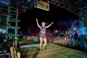 BIB: 823300, 2023
                            <button type="button" onclick="openModal(19181728)" class="btn btn-primary btn-sm float-right btn-popup" data-toggle="modal" data-target=".modal-high-quality">
                        <i class="fas fa-shopping-cart"></i> Add to Cart
                    </button>
                                            <button type="button" onclick="isThisMe(19181728, true)" class="btn btn-success btn-sm float-right btn-popup btn-isme hidden" data-toggle="tooltip" data-placement="bottom" title="นี่คือรูปของคุณใช่ไหม คลิกที่นี่เพื่อเอาเข้าอัลบั้ม">
                        <i class="fas fa-plus"></i> Add to album
                    </button>
                    <button type="button" onclick="isThisMe(19181728, false)" class="btn btn-warning btn-sm float-right btn-popup btn-isnotme hidden">
                        <i class="fas fa-ban"></i> Remove from album
                    </button>