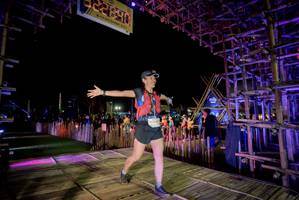 BIB: 2002
                            <button type="button" onclick="openModal(19181530)" class="btn btn-primary btn-sm float-right btn-popup" data-toggle="modal" data-target=".modal-high-quality">
                        <i class="fas fa-shopping-cart"></i> Add to Cart
                    </button>
                                            <button type="button" onclick="isThisMe(19181530, true)" class="btn btn-success btn-sm float-right btn-popup btn-isme hidden" data-toggle="tooltip" data-placement="bottom" title="นี่คือรูปของคุณใช่ไหม คลิกที่นี่เพื่อเอาเข้าอัลบั้ม">
                        <i class="fas fa-plus"></i> Add to album
                    </button>
                    <button type="button" onclick="isThisMe(19181530, false)" class="btn btn-warning btn-sm float-right btn-popup btn-isnotme hidden">
                        <i class="fas fa-ban"></i> Remove from album
                    </button>