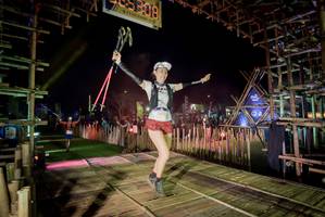 BIB: 808
                            <button type="button" onclick="openModal(19182174)" class="btn btn-primary btn-sm float-right btn-popup" data-toggle="modal" data-target=".modal-high-quality">
                        <i class="fas fa-shopping-cart"></i> Add to Cart
                    </button>
                                            <button type="button" onclick="isThisMe(19182174, true)" class="btn btn-success btn-sm float-right btn-popup btn-isme hidden" data-toggle="tooltip" data-placement="bottom" title="นี่คือรูปของคุณใช่ไหม คลิกที่นี่เพื่อเอาเข้าอัลบั้ม">
                        <i class="fas fa-plus"></i> Add to album
                    </button>
                    <button type="button" onclick="isThisMe(19182174, false)" class="btn btn-warning btn-sm float-right btn-popup btn-isnotme hidden">
                        <i class="fas fa-ban"></i> Remove from album
                    </button>