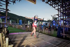 BIB: 2017
                            <button type="button" onclick="openModal(19180561)" class="btn btn-primary btn-sm float-right btn-popup" data-toggle="modal" data-target=".modal-high-quality">
                        <i class="fas fa-shopping-cart"></i> Add to Cart
                    </button>
                                            <button type="button" onclick="isThisMe(19180561, true)" class="btn btn-success btn-sm float-right btn-popup btn-isme hidden" data-toggle="tooltip" data-placement="bottom" title="นี่คือรูปของคุณใช่ไหม คลิกที่นี่เพื่อเอาเข้าอัลบั้ม">
                        <i class="fas fa-plus"></i> Add to album
                    </button>
                    <button type="button" onclick="isThisMe(19180561, false)" class="btn btn-warning btn-sm float-right btn-popup btn-isnotme hidden">
                        <i class="fas fa-ban"></i> Remove from album
                    </button>