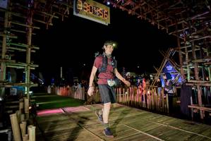 BIB: 330456, 2005
                            <button type="button" onclick="openModal(19182576)" class="btn btn-primary btn-sm float-right btn-popup" data-toggle="modal" data-target=".modal-high-quality">
                        <i class="fas fa-shopping-cart"></i> Add to Cart
                    </button>
                                            <button type="button" onclick="isThisMe(19182576, true)" class="btn btn-success btn-sm float-right btn-popup btn-isme hidden" data-toggle="tooltip" data-placement="bottom" title="นี่คือรูปของคุณใช่ไหม คลิกที่นี่เพื่อเอาเข้าอัลบั้ม">
                        <i class="fas fa-plus"></i> Add to album
                    </button>
                    <button type="button" onclick="isThisMe(19182576, false)" class="btn btn-warning btn-sm float-right btn-popup btn-isnotme hidden">
                        <i class="fas fa-ban"></i> Remove from album
                    </button>