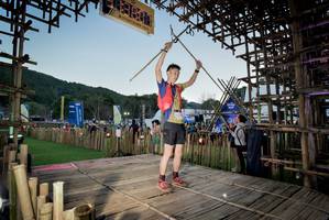 BIB: 110
                            <button type="button" onclick="openModal(19180445)" class="btn btn-primary btn-sm float-right btn-popup" data-toggle="modal" data-target=".modal-high-quality">
                        <i class="fas fa-shopping-cart"></i> Add to Cart
                    </button>
                                            <button type="button" onclick="isThisMe(19180445, true)" class="btn btn-success btn-sm float-right btn-popup btn-isme hidden" data-toggle="tooltip" data-placement="bottom" title="นี่คือรูปของคุณใช่ไหม คลิกที่นี่เพื่อเอาเข้าอัลบั้ม">
                        <i class="fas fa-plus"></i> Add to album
                    </button>
                    <button type="button" onclick="isThisMe(19180445, false)" class="btn btn-warning btn-sm float-right btn-popup btn-isnotme hidden">
                        <i class="fas fa-ban"></i> Remove from album
                    </button>