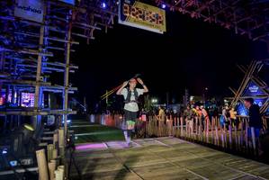 BIB: 822892, 2002
                            <button type="button" onclick="openModal(19181535)" class="btn btn-primary btn-sm float-right btn-popup" data-toggle="modal" data-target=".modal-high-quality">
                        <i class="fas fa-shopping-cart"></i> Add to Cart
                    </button>
                                            <button type="button" onclick="isThisMe(19181535, true)" class="btn btn-success btn-sm float-right btn-popup btn-isme hidden" data-toggle="tooltip" data-placement="bottom" title="นี่คือรูปของคุณใช่ไหม คลิกที่นี่เพื่อเอาเข้าอัลบั้ม">
                        <i class="fas fa-plus"></i> Add to album
                    </button>
                    <button type="button" onclick="isThisMe(19181535, false)" class="btn btn-warning btn-sm float-right btn-popup btn-isnotme hidden">
                        <i class="fas fa-ban"></i> Remove from album
                    </button>