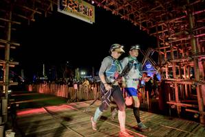 BIB: 2002, , 
                            <button type="button" onclick="openModal(19181566)" class="btn btn-primary btn-sm float-right btn-popup" data-toggle="modal" data-target=".modal-high-quality">
                        <i class="fas fa-shopping-cart"></i> Add to Cart
                    </button>
                                            <button type="button" onclick="isThisMe(19181566, true)" class="btn btn-success btn-sm float-right btn-popup btn-isme hidden" data-toggle="tooltip" data-placement="bottom" title="นี่คือรูปของคุณใช่ไหม คลิกที่นี่เพื่อเอาเข้าอัลบั้ม">
                        <i class="fas fa-plus"></i> Add to album
                    </button>
                    <button type="button" onclick="isThisMe(19181566, false)" class="btn btn-warning btn-sm float-right btn-popup btn-isnotme hidden">
                        <i class="fas fa-ban"></i> Remove from album
                    </button>