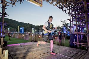 BIB: 
                            <button type="button" onclick="openModal(19180679)" class="btn btn-primary btn-sm float-right btn-popup" data-toggle="modal" data-target=".modal-high-quality">
                        <i class="fas fa-shopping-cart"></i> Add to Cart
                    </button>
                                            <button type="button" onclick="isThisMe(19180679, true)" class="btn btn-success btn-sm float-right btn-popup btn-isme hidden" data-toggle="tooltip" data-placement="bottom" title="นี่คือรูปของคุณใช่ไหม คลิกที่นี่เพื่อเอาเข้าอัลบั้ม">
                        <i class="fas fa-plus"></i> Add to album
                    </button>
                    <button type="button" onclick="isThisMe(19180679, false)" class="btn btn-warning btn-sm float-right btn-popup btn-isnotme hidden">
                        <i class="fas fa-ban"></i> Remove from album
                    </button>