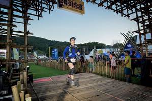 BIB: 2009
                            <button type="button" onclick="openModal(19180374)" class="btn btn-primary btn-sm float-right btn-popup" data-toggle="modal" data-target=".modal-high-quality">
                        <i class="fas fa-shopping-cart"></i> Add to Cart
                    </button>
                                            <button type="button" onclick="isThisMe(19180374, true)" class="btn btn-success btn-sm float-right btn-popup btn-isme hidden" data-toggle="tooltip" data-placement="bottom" title="นี่คือรูปของคุณใช่ไหม คลิกที่นี่เพื่อเอาเข้าอัลบั้ม">
                        <i class="fas fa-plus"></i> Add to album
                    </button>
                    <button type="button" onclick="isThisMe(19180374, false)" class="btn btn-warning btn-sm float-right btn-popup btn-isnotme hidden">
                        <i class="fas fa-ban"></i> Remove from album
                    </button>