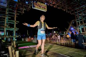 BIB: 2009, 5138
                            <button type="button" onclick="openModal(19181454)" class="btn btn-primary btn-sm float-right btn-popup" data-toggle="modal" data-target=".modal-high-quality">
                        <i class="fas fa-shopping-cart"></i> Add to Cart
                    </button>
                                            <button type="button" onclick="isThisMe(19181454, true)" class="btn btn-success btn-sm float-right btn-popup btn-isme hidden" data-toggle="tooltip" data-placement="bottom" title="นี่คือรูปของคุณใช่ไหม คลิกที่นี่เพื่อเอาเข้าอัลบั้ม">
                        <i class="fas fa-plus"></i> Add to album
                    </button>
                    <button type="button" onclick="isThisMe(19181454, false)" class="btn btn-warning btn-sm float-right btn-popup btn-isnotme hidden">
                        <i class="fas fa-ban"></i> Remove from album
                    </button>