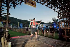 BIB: 2007
                            <button type="button" onclick="openModal(19180529)" class="btn btn-primary btn-sm float-right btn-popup" data-toggle="modal" data-target=".modal-high-quality">
                        <i class="fas fa-shopping-cart"></i> Add to Cart
                    </button>
                                            <button type="button" onclick="isThisMe(19180529, true)" class="btn btn-success btn-sm float-right btn-popup btn-isme hidden" data-toggle="tooltip" data-placement="bottom" title="นี่คือรูปของคุณใช่ไหม คลิกที่นี่เพื่อเอาเข้าอัลบั้ม">
                        <i class="fas fa-plus"></i> Add to album
                    </button>
                    <button type="button" onclick="isThisMe(19180529, false)" class="btn btn-warning btn-sm float-right btn-popup btn-isnotme hidden">
                        <i class="fas fa-ban"></i> Remove from album
                    </button>