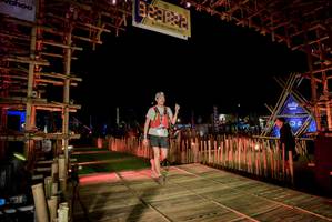 BIB: 2023
                            <button type="button" onclick="openModal(19181758)" class="btn btn-primary btn-sm float-right btn-popup" data-toggle="modal" data-target=".modal-high-quality">
                        <i class="fas fa-shopping-cart"></i> Add to Cart
                    </button>
                                            <button type="button" onclick="isThisMe(19181758, true)" class="btn btn-success btn-sm float-right btn-popup btn-isme hidden" data-toggle="tooltip" data-placement="bottom" title="นี่คือรูปของคุณใช่ไหม คลิกที่นี่เพื่อเอาเข้าอัลบั้ม">
                        <i class="fas fa-plus"></i> Add to album
                    </button>
                    <button type="button" onclick="isThisMe(19181758, false)" class="btn btn-warning btn-sm float-right btn-popup btn-isnotme hidden">
                        <i class="fas fa-ban"></i> Remove from album
                    </button>