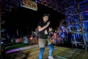 BIB: 
                            <button type="button" onclick="openModal(19182558)" class="btn btn-primary btn-sm float-right btn-popup" data-toggle="modal" data-target=".modal-high-quality">
                        <i class="fas fa-shopping-cart"></i> Add to Cart
                    </button>
                                            <button type="button" onclick="isThisMe(19182558, true)" class="btn btn-success btn-sm float-right btn-popup btn-isme hidden" data-toggle="tooltip" data-placement="bottom" title="นี่คือรูปของคุณใช่ไหม คลิกที่นี่เพื่อเอาเข้าอัลบั้ม">
                        <i class="fas fa-plus"></i> Add to album
                    </button>
                    <button type="button" onclick="isThisMe(19182558, false)" class="btn btn-warning btn-sm float-right btn-popup btn-isnotme hidden">
                        <i class="fas fa-ban"></i> Remove from album
                    </button>