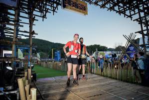 BIB: 110, 2003
                            <button type="button" onclick="openModal(19180420)" class="btn btn-primary btn-sm float-right btn-popup" data-toggle="modal" data-target=".modal-high-quality">
                        <i class="fas fa-shopping-cart"></i> Add to Cart
                    </button>
                                            <button type="button" onclick="isThisMe(19180420, true)" class="btn btn-success btn-sm float-right btn-popup btn-isme hidden" data-toggle="tooltip" data-placement="bottom" title="นี่คือรูปของคุณใช่ไหม คลิกที่นี่เพื่อเอาเข้าอัลบั้ม">
                        <i class="fas fa-plus"></i> Add to album
                    </button>
                    <button type="button" onclick="isThisMe(19180420, false)" class="btn btn-warning btn-sm float-right btn-popup btn-isnotme hidden">
                        <i class="fas fa-ban"></i> Remove from album
                    </button>