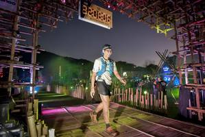 BIB: 2003
                            <button type="button" onclick="openModal(19181012)" class="btn btn-primary btn-sm float-right btn-popup" data-toggle="modal" data-target=".modal-high-quality">
                        <i class="fas fa-shopping-cart"></i> Add to Cart
                    </button>
                                            <button type="button" onclick="isThisMe(19181012, true)" class="btn btn-success btn-sm float-right btn-popup btn-isme hidden" data-toggle="tooltip" data-placement="bottom" title="นี่คือรูปของคุณใช่ไหม คลิกที่นี่เพื่อเอาเข้าอัลบั้ม">
                        <i class="fas fa-plus"></i> Add to album
                    </button>
                    <button type="button" onclick="isThisMe(19181012, false)" class="btn btn-warning btn-sm float-right btn-popup btn-isnotme hidden">
                        <i class="fas fa-ban"></i> Remove from album
                    </button>