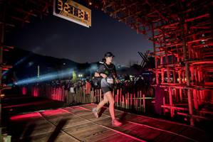 BIB: 321130, 2003
                            <button type="button" onclick="openModal(19181035)" class="btn btn-primary btn-sm float-right btn-popup" data-toggle="modal" data-target=".modal-high-quality">
                        <i class="fas fa-shopping-cart"></i> Add to Cart
                    </button>
                                            <button type="button" onclick="isThisMe(19181035, true)" class="btn btn-success btn-sm float-right btn-popup btn-isme hidden" data-toggle="tooltip" data-placement="bottom" title="นี่คือรูปของคุณใช่ไหม คลิกที่นี่เพื่อเอาเข้าอัลบั้ม">
                        <i class="fas fa-plus"></i> Add to album
                    </button>
                    <button type="button" onclick="isThisMe(19181035, false)" class="btn btn-warning btn-sm float-right btn-popup btn-isnotme hidden">
                        <i class="fas fa-ban"></i> Remove from album
                    </button>