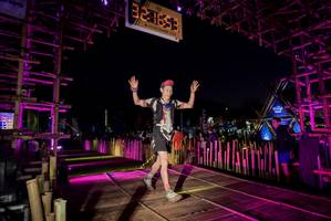 BIB: 1693
                            <button type="button" onclick="openModal(19181133)" class="btn btn-primary btn-sm float-right btn-popup" data-toggle="modal" data-target=".modal-high-quality">
                        <i class="fas fa-shopping-cart"></i> Add to Cart
                    </button>
                                            <button type="button" onclick="isThisMe(19181133, true)" class="btn btn-success btn-sm float-right btn-popup btn-isme hidden" data-toggle="tooltip" data-placement="bottom" title="นี่คือรูปของคุณใช่ไหม คลิกที่นี่เพื่อเอาเข้าอัลบั้ม">
                        <i class="fas fa-plus"></i> Add to album
                    </button>
                    <button type="button" onclick="isThisMe(19181133, false)" class="btn btn-warning btn-sm float-right btn-popup btn-isnotme hidden">
                        <i class="fas fa-ban"></i> Remove from album
                    </button>