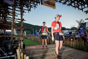 BIB: 2007
                            <button type="button" onclick="openModal(19180429)" class="btn btn-primary btn-sm float-right btn-popup" data-toggle="modal" data-target=".modal-high-quality">
                        <i class="fas fa-shopping-cart"></i> Add to Cart
                    </button>
                                            <button type="button" onclick="isThisMe(19180429, true)" class="btn btn-success btn-sm float-right btn-popup btn-isme hidden" data-toggle="tooltip" data-placement="bottom" title="นี่คือรูปของคุณใช่ไหม คลิกที่นี่เพื่อเอาเข้าอัลบั้ม">
                        <i class="fas fa-plus"></i> Add to album
                    </button>
                    <button type="button" onclick="isThisMe(19180429, false)" class="btn btn-warning btn-sm float-right btn-popup btn-isnotme hidden">
                        <i class="fas fa-ban"></i> Remove from album
                    </button>