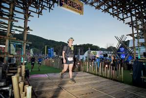 BIB: 
                            <button type="button" onclick="openModal(19180573)" class="btn btn-primary btn-sm float-right btn-popup" data-toggle="modal" data-target=".modal-high-quality">
                        <i class="fas fa-shopping-cart"></i> Add to Cart
                    </button>
                                            <button type="button" onclick="isThisMe(19180573, true)" class="btn btn-success btn-sm float-right btn-popup btn-isme hidden" data-toggle="tooltip" data-placement="bottom" title="นี่คือรูปของคุณใช่ไหม คลิกที่นี่เพื่อเอาเข้าอัลบั้ม">
                        <i class="fas fa-plus"></i> Add to album
                    </button>
                    <button type="button" onclick="isThisMe(19180573, false)" class="btn btn-warning btn-sm float-right btn-popup btn-isnotme hidden">
                        <i class="fas fa-ban"></i> Remove from album
                    </button>