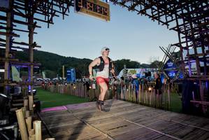 BIB: 2003
                            <button type="button" onclick="openModal(19180490)" class="btn btn-primary btn-sm float-right btn-popup" data-toggle="modal" data-target=".modal-high-quality">
                        <i class="fas fa-shopping-cart"></i> Add to Cart
                    </button>
                                            <button type="button" onclick="isThisMe(19180490, true)" class="btn btn-success btn-sm float-right btn-popup btn-isme hidden" data-toggle="tooltip" data-placement="bottom" title="นี่คือรูปของคุณใช่ไหม คลิกที่นี่เพื่อเอาเข้าอัลบั้ม">
                        <i class="fas fa-plus"></i> Add to album
                    </button>
                    <button type="button" onclick="isThisMe(19180490, false)" class="btn btn-warning btn-sm float-right btn-popup btn-isnotme hidden">
                        <i class="fas fa-ban"></i> Remove from album
                    </button>