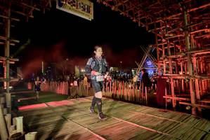 BIB: 
                            <button type="button" onclick="openModal(19181574)" class="btn btn-primary btn-sm float-right btn-popup" data-toggle="modal" data-target=".modal-high-quality">
                        <i class="fas fa-shopping-cart"></i> Add to Cart
                    </button>
                                            <button type="button" onclick="isThisMe(19181574, true)" class="btn btn-success btn-sm float-right btn-popup btn-isme hidden" data-toggle="tooltip" data-placement="bottom" title="นี่คือรูปของคุณใช่ไหม คลิกที่นี่เพื่อเอาเข้าอัลบั้ม">
                        <i class="fas fa-plus"></i> Add to album
                    </button>
                    <button type="button" onclick="isThisMe(19181574, false)" class="btn btn-warning btn-sm float-right btn-popup btn-isnotme hidden">
                        <i class="fas fa-ban"></i> Remove from album
                    </button>