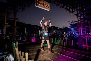 BIB: 88522
                            <button type="button" onclick="openModal(19180991)" class="btn btn-primary btn-sm float-right btn-popup" data-toggle="modal" data-target=".modal-high-quality">
                        <i class="fas fa-shopping-cart"></i> Add to Cart
                    </button>
                                            <button type="button" onclick="isThisMe(19180991, true)" class="btn btn-success btn-sm float-right btn-popup btn-isme hidden" data-toggle="tooltip" data-placement="bottom" title="นี่คือรูปของคุณใช่ไหม คลิกที่นี่เพื่อเอาเข้าอัลบั้ม">
                        <i class="fas fa-plus"></i> Add to album
                    </button>
                    <button type="button" onclick="isThisMe(19180991, false)" class="btn btn-warning btn-sm float-right btn-popup btn-isnotme hidden">
                        <i class="fas fa-ban"></i> Remove from album
                    </button>