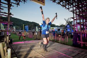 BIB: 
                            <button type="button" onclick="openModal(19180544)" class="btn btn-primary btn-sm float-right btn-popup" data-toggle="modal" data-target=".modal-high-quality">
                        <i class="fas fa-shopping-cart"></i> Add to Cart
                    </button>
                                            <button type="button" onclick="isThisMe(19180544, true)" class="btn btn-success btn-sm float-right btn-popup btn-isme hidden" data-toggle="tooltip" data-placement="bottom" title="นี่คือรูปของคุณใช่ไหม คลิกที่นี่เพื่อเอาเข้าอัลบั้ม">
                        <i class="fas fa-plus"></i> Add to album
                    </button>
                    <button type="button" onclick="isThisMe(19180544, false)" class="btn btn-warning btn-sm float-right btn-popup btn-isnotme hidden">
                        <i class="fas fa-ban"></i> Remove from album
                    </button>