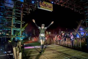 BIB: 110, 2003
                            <button type="button" onclick="openModal(19182360)" class="btn btn-primary btn-sm float-right btn-popup" data-toggle="modal" data-target=".modal-high-quality">
                        <i class="fas fa-shopping-cart"></i> Add to Cart
                    </button>
                                            <button type="button" onclick="isThisMe(19182360, true)" class="btn btn-success btn-sm float-right btn-popup btn-isme hidden" data-toggle="tooltip" data-placement="bottom" title="นี่คือรูปของคุณใช่ไหม คลิกที่นี่เพื่อเอาเข้าอัลบั้ม">
                        <i class="fas fa-plus"></i> Add to album
                    </button>
                    <button type="button" onclick="isThisMe(19182360, false)" class="btn btn-warning btn-sm float-right btn-popup btn-isnotme hidden">
                        <i class="fas fa-ban"></i> Remove from album
                    </button>