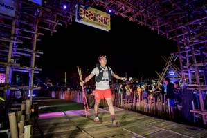 BIB: 2003
                            <button type="button" onclick="openModal(19181378)" class="btn btn-primary btn-sm float-right btn-popup" data-toggle="modal" data-target=".modal-high-quality">
                        <i class="fas fa-shopping-cart"></i> Add to Cart
                    </button>
                                            <button type="button" onclick="isThisMe(19181378, true)" class="btn btn-success btn-sm float-right btn-popup btn-isme hidden" data-toggle="tooltip" data-placement="bottom" title="นี่คือรูปของคุณใช่ไหม คลิกที่นี่เพื่อเอาเข้าอัลบั้ม">
                        <i class="fas fa-plus"></i> Add to album
                    </button>
                    <button type="button" onclick="isThisMe(19181378, false)" class="btn btn-warning btn-sm float-right btn-popup btn-isnotme hidden">
                        <i class="fas fa-ban"></i> Remove from album
                    </button>