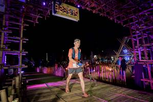 BIB: 2007
                            <button type="button" onclick="openModal(19181714)" class="btn btn-primary btn-sm float-right btn-popup" data-toggle="modal" data-target=".modal-high-quality">
                        <i class="fas fa-shopping-cart"></i> Add to Cart
                    </button>
                                            <button type="button" onclick="isThisMe(19181714, true)" class="btn btn-success btn-sm float-right btn-popup btn-isme hidden" data-toggle="tooltip" data-placement="bottom" title="นี่คือรูปของคุณใช่ไหม คลิกที่นี่เพื่อเอาเข้าอัลบั้ม">
                        <i class="fas fa-plus"></i> Add to album
                    </button>
                    <button type="button" onclick="isThisMe(19181714, false)" class="btn btn-warning btn-sm float-right btn-popup btn-isnotme hidden">
                        <i class="fas fa-ban"></i> Remove from album
                    </button>