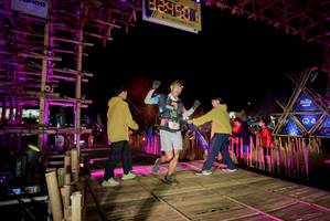 BIB: 100, 2003
                            <button type="button" onclick="openModal(19181938)" class="btn btn-primary btn-sm float-right btn-popup" data-toggle="modal" data-target=".modal-high-quality">
                        <i class="fas fa-shopping-cart"></i> Add to Cart
                    </button>
                                            <button type="button" onclick="isThisMe(19181938, true)" class="btn btn-success btn-sm float-right btn-popup btn-isme hidden" data-toggle="tooltip" data-placement="bottom" title="นี่คือรูปของคุณใช่ไหม คลิกที่นี่เพื่อเอาเข้าอัลบั้ม">
                        <i class="fas fa-plus"></i> Add to album
                    </button>
                    <button type="button" onclick="isThisMe(19181938, false)" class="btn btn-warning btn-sm float-right btn-popup btn-isnotme hidden">
                        <i class="fas fa-ban"></i> Remove from album
                    </button>