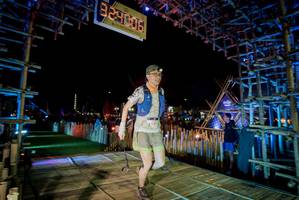 BIB: 903628
                            <button type="button" onclick="openModal(19181791)" class="btn btn-primary btn-sm float-right btn-popup" data-toggle="modal" data-target=".modal-high-quality">
                        <i class="fas fa-shopping-cart"></i> Add to Cart
                    </button>
                                            <button type="button" onclick="isThisMe(19181791, true)" class="btn btn-success btn-sm float-right btn-popup btn-isme hidden" data-toggle="tooltip" data-placement="bottom" title="นี่คือรูปของคุณใช่ไหม คลิกที่นี่เพื่อเอาเข้าอัลบั้ม">
                        <i class="fas fa-plus"></i> Add to album
                    </button>
                    <button type="button" onclick="isThisMe(19181791, false)" class="btn btn-warning btn-sm float-right btn-popup btn-isnotme hidden">
                        <i class="fas fa-ban"></i> Remove from album
                    </button>