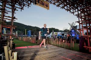 BIB: 2003
                            <button type="button" onclick="openModal(19180745)" class="btn btn-primary btn-sm float-right btn-popup" data-toggle="modal" data-target=".modal-high-quality">
                        <i class="fas fa-shopping-cart"></i> Add to Cart
                    </button>
                                            <button type="button" onclick="isThisMe(19180745, true)" class="btn btn-success btn-sm float-right btn-popup btn-isme hidden" data-toggle="tooltip" data-placement="bottom" title="นี่คือรูปของคุณใช่ไหม คลิกที่นี่เพื่อเอาเข้าอัลบั้ม">
                        <i class="fas fa-plus"></i> Add to album
                    </button>
                    <button type="button" onclick="isThisMe(19180745, false)" class="btn btn-warning btn-sm float-right btn-popup btn-isnotme hidden">
                        <i class="fas fa-ban"></i> Remove from album
                    </button>