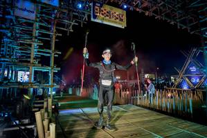 BIB: 1100, 2003
                            <button type="button" onclick="openModal(19182017)" class="btn btn-primary btn-sm float-right btn-popup" data-toggle="modal" data-target=".modal-high-quality">
                        <i class="fas fa-shopping-cart"></i> Add to Cart
                    </button>
                                            <button type="button" onclick="isThisMe(19182017, true)" class="btn btn-success btn-sm float-right btn-popup btn-isme hidden" data-toggle="tooltip" data-placement="bottom" title="นี่คือรูปของคุณใช่ไหม คลิกที่นี่เพื่อเอาเข้าอัลบั้ม">
                        <i class="fas fa-plus"></i> Add to album
                    </button>
                    <button type="button" onclick="isThisMe(19182017, false)" class="btn btn-warning btn-sm float-right btn-popup btn-isnotme hidden">
                        <i class="fas fa-ban"></i> Remove from album
                    </button>