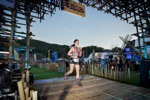 BIB: 
                            <button type="button" onclick="openModal(19180604)" class="btn btn-primary btn-sm float-right btn-popup" data-toggle="modal" data-target=".modal-high-quality">
                        <i class="fas fa-shopping-cart"></i> Add to Cart
                    </button>
                                            <button type="button" onclick="isThisMe(19180604, true)" class="btn btn-success btn-sm float-right btn-popup btn-isme hidden" data-toggle="tooltip" data-placement="bottom" title="นี่คือรูปของคุณใช่ไหม คลิกที่นี่เพื่อเอาเข้าอัลบั้ม">
                        <i class="fas fa-plus"></i> Add to album
                    </button>
                    <button type="button" onclick="isThisMe(19180604, false)" class="btn btn-warning btn-sm float-right btn-popup btn-isnotme hidden">
                        <i class="fas fa-ban"></i> Remove from album
                    </button>