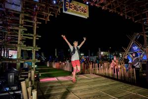 BIB: 830509, 2003
                            <button type="button" onclick="openModal(19182583)" class="btn btn-primary btn-sm float-right btn-popup" data-toggle="modal" data-target=".modal-high-quality">
                        <i class="fas fa-shopping-cart"></i> Add to Cart
                    </button>
                                            <button type="button" onclick="isThisMe(19182583, true)" class="btn btn-success btn-sm float-right btn-popup btn-isme hidden" data-toggle="tooltip" data-placement="bottom" title="นี่คือรูปของคุณใช่ไหม คลิกที่นี่เพื่อเอาเข้าอัลบั้ม">
                        <i class="fas fa-plus"></i> Add to album
                    </button>
                    <button type="button" onclick="isThisMe(19182583, false)" class="btn btn-warning btn-sm float-right btn-popup btn-isnotme hidden">
                        <i class="fas fa-ban"></i> Remove from album
                    </button>