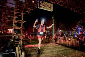 BIB: 100, 2002, 
                            <button type="button" onclick="openModal(19182410)" class="btn btn-primary btn-sm float-right btn-popup" data-toggle="modal" data-target=".modal-high-quality">
                        <i class="fas fa-shopping-cart"></i> Add to Cart
                    </button>
                                            <button type="button" onclick="isThisMe(19182410, true)" class="btn btn-success btn-sm float-right btn-popup btn-isme hidden" data-toggle="tooltip" data-placement="bottom" title="นี่คือรูปของคุณใช่ไหม คลิกที่นี่เพื่อเอาเข้าอัลบั้ม">
                        <i class="fas fa-plus"></i> Add to album
                    </button>
                    <button type="button" onclick="isThisMe(19182410, false)" class="btn btn-warning btn-sm float-right btn-popup btn-isnotme hidden">
                        <i class="fas fa-ban"></i> Remove from album
                    </button>