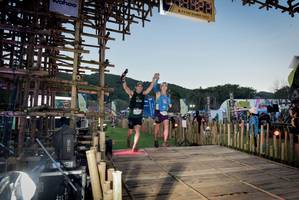 BIB: 2023
                            <button type="button" onclick="openModal(19180571)" class="btn btn-primary btn-sm float-right btn-popup" data-toggle="modal" data-target=".modal-high-quality">
                        <i class="fas fa-shopping-cart"></i> Add to Cart
                    </button>
                                            <button type="button" onclick="isThisMe(19180571, true)" class="btn btn-success btn-sm float-right btn-popup btn-isme hidden" data-toggle="tooltip" data-placement="bottom" title="นี่คือรูปของคุณใช่ไหม คลิกที่นี่เพื่อเอาเข้าอัลบั้ม">
                        <i class="fas fa-plus"></i> Add to album
                    </button>
                    <button type="button" onclick="isThisMe(19180571, false)" class="btn btn-warning btn-sm float-right btn-popup btn-isnotme hidden">
                        <i class="fas fa-ban"></i> Remove from album
                    </button>