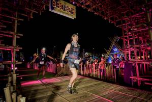 BIB: 2003, 
                            <button type="button" onclick="openModal(19182542)" class="btn btn-primary btn-sm float-right btn-popup" data-toggle="modal" data-target=".modal-high-quality">
                        <i class="fas fa-shopping-cart"></i> Add to Cart
                    </button>
                                            <button type="button" onclick="isThisMe(19182542, true)" class="btn btn-success btn-sm float-right btn-popup btn-isme hidden" data-toggle="tooltip" data-placement="bottom" title="นี่คือรูปของคุณใช่ไหม คลิกที่นี่เพื่อเอาเข้าอัลบั้ม">
                        <i class="fas fa-plus"></i> Add to album
                    </button>
                    <button type="button" onclick="isThisMe(19182542, false)" class="btn btn-warning btn-sm float-right btn-popup btn-isnotme hidden">
                        <i class="fas fa-ban"></i> Remove from album
                    </button>