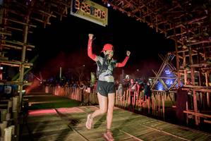 BIB: 2003, 807, 528
                            <button type="button" onclick="openModal(19182039)" class="btn btn-primary btn-sm float-right btn-popup" data-toggle="modal" data-target=".modal-high-quality">
                        <i class="fas fa-shopping-cart"></i> Add to Cart
                    </button>
                                            <button type="button" onclick="isThisMe(19182039, true)" class="btn btn-success btn-sm float-right btn-popup btn-isme hidden" data-toggle="tooltip" data-placement="bottom" title="นี่คือรูปของคุณใช่ไหม คลิกที่นี่เพื่อเอาเข้าอัลบั้ม">
                        <i class="fas fa-plus"></i> Add to album
                    </button>
                    <button type="button" onclick="isThisMe(19182039, false)" class="btn btn-warning btn-sm float-right btn-popup btn-isnotme hidden">
                        <i class="fas fa-ban"></i> Remove from album
                    </button>