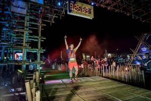 BIB: 
                            <button type="button" onclick="openModal(19182434)" class="btn btn-primary btn-sm float-right btn-popup" data-toggle="modal" data-target=".modal-high-quality">
                        <i class="fas fa-shopping-cart"></i> Add to Cart
                    </button>
                                            <button type="button" onclick="isThisMe(19182434, true)" class="btn btn-success btn-sm float-right btn-popup btn-isme hidden" data-toggle="tooltip" data-placement="bottom" title="นี่คือรูปของคุณใช่ไหม คลิกที่นี่เพื่อเอาเข้าอัลบั้ม">
                        <i class="fas fa-plus"></i> Add to album
                    </button>
                    <button type="button" onclick="isThisMe(19182434, false)" class="btn btn-warning btn-sm float-right btn-popup btn-isnotme hidden">
                        <i class="fas fa-ban"></i> Remove from album
                    </button>