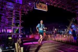 BIB: 324803, 2023
                            <button type="button" onclick="openModal(19181209)" class="btn btn-primary btn-sm float-right btn-popup" data-toggle="modal" data-target=".modal-high-quality">
                        <i class="fas fa-shopping-cart"></i> Add to Cart
                    </button>
                                            <button type="button" onclick="isThisMe(19181209, true)" class="btn btn-success btn-sm float-right btn-popup btn-isme hidden" data-toggle="tooltip" data-placement="bottom" title="นี่คือรูปของคุณใช่ไหม คลิกที่นี่เพื่อเอาเข้าอัลบั้ม">
                        <i class="fas fa-plus"></i> Add to album
                    </button>
                    <button type="button" onclick="isThisMe(19181209, false)" class="btn btn-warning btn-sm float-right btn-popup btn-isnotme hidden">
                        <i class="fas fa-ban"></i> Remove from album
                    </button>