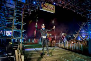 BIB: 825094, 2023
                            <button type="button" onclick="openModal(19182013)" class="btn btn-primary btn-sm float-right btn-popup" data-toggle="modal" data-target=".modal-high-quality">
                        <i class="fas fa-shopping-cart"></i> Add to Cart
                    </button>
                                            <button type="button" onclick="isThisMe(19182013, true)" class="btn btn-success btn-sm float-right btn-popup btn-isme hidden" data-toggle="tooltip" data-placement="bottom" title="นี่คือรูปของคุณใช่ไหม คลิกที่นี่เพื่อเอาเข้าอัลบั้ม">
                        <i class="fas fa-plus"></i> Add to album
                    </button>
                    <button type="button" onclick="isThisMe(19182013, false)" class="btn btn-warning btn-sm float-right btn-popup btn-isnotme hidden">
                        <i class="fas fa-ban"></i> Remove from album
                    </button>