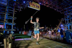 BIB: 9228
                            <button type="button" onclick="openModal(19181514)" class="btn btn-primary btn-sm float-right btn-popup" data-toggle="modal" data-target=".modal-high-quality">
                        <i class="fas fa-shopping-cart"></i> Add to Cart
                    </button>
                                            <button type="button" onclick="isThisMe(19181514, true)" class="btn btn-success btn-sm float-right btn-popup btn-isme hidden" data-toggle="tooltip" data-placement="bottom" title="นี่คือรูปของคุณใช่ไหม คลิกที่นี่เพื่อเอาเข้าอัลบั้ม">
                        <i class="fas fa-plus"></i> Add to album
                    </button>
                    <button type="button" onclick="isThisMe(19181514, false)" class="btn btn-warning btn-sm float-right btn-popup btn-isnotme hidden">
                        <i class="fas fa-ban"></i> Remove from album
                    </button>