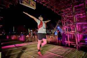 BIB: 
                            <button type="button" onclick="openModal(19181888)" class="btn btn-primary btn-sm float-right btn-popup" data-toggle="modal" data-target=".modal-high-quality">
                        <i class="fas fa-shopping-cart"></i> Add to Cart
                    </button>
                                            <button type="button" onclick="isThisMe(19181888, true)" class="btn btn-success btn-sm float-right btn-popup btn-isme hidden" data-toggle="tooltip" data-placement="bottom" title="นี่คือรูปของคุณใช่ไหม คลิกที่นี่เพื่อเอาเข้าอัลบั้ม">
                        <i class="fas fa-plus"></i> Add to album
                    </button>
                    <button type="button" onclick="isThisMe(19181888, false)" class="btn btn-warning btn-sm float-right btn-popup btn-isnotme hidden">
                        <i class="fas fa-ban"></i> Remove from album
                    </button>