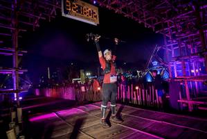 BIB: 2081
                            <button type="button" onclick="openModal(19181191)" class="btn btn-primary btn-sm float-right btn-popup" data-toggle="modal" data-target=".modal-high-quality">
                        <i class="fas fa-shopping-cart"></i> Add to Cart
                    </button>
                                            <button type="button" onclick="isThisMe(19181191, true)" class="btn btn-success btn-sm float-right btn-popup btn-isme hidden" data-toggle="tooltip" data-placement="bottom" title="นี่คือรูปของคุณใช่ไหม คลิกที่นี่เพื่อเอาเข้าอัลบั้ม">
                        <i class="fas fa-plus"></i> Add to album
                    </button>
                    <button type="button" onclick="isThisMe(19181191, false)" class="btn btn-warning btn-sm float-right btn-popup btn-isnotme hidden">
                        <i class="fas fa-ban"></i> Remove from album
                    </button>