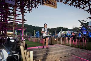 BIB: 100, 2002
                            <button type="button" onclick="openModal(19180794)" class="btn btn-primary btn-sm float-right btn-popup" data-toggle="modal" data-target=".modal-high-quality">
                        <i class="fas fa-shopping-cart"></i> Add to Cart
                    </button>
                                            <button type="button" onclick="isThisMe(19180794, true)" class="btn btn-success btn-sm float-right btn-popup btn-isme hidden" data-toggle="tooltip" data-placement="bottom" title="นี่คือรูปของคุณใช่ไหม คลิกที่นี่เพื่อเอาเข้าอัลบั้ม">
                        <i class="fas fa-plus"></i> Add to album
                    </button>
                    <button type="button" onclick="isThisMe(19180794, false)" class="btn btn-warning btn-sm float-right btn-popup btn-isnotme hidden">
                        <i class="fas fa-ban"></i> Remove from album
                    </button>