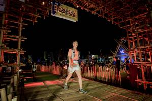 BIB: 2002
                            <button type="button" onclick="openModal(19181692)" class="btn btn-primary btn-sm float-right btn-popup" data-toggle="modal" data-target=".modal-high-quality">
                        <i class="fas fa-shopping-cart"></i> Add to Cart
                    </button>
                                            <button type="button" onclick="isThisMe(19181692, true)" class="btn btn-success btn-sm float-right btn-popup btn-isme hidden" data-toggle="tooltip" data-placement="bottom" title="นี่คือรูปของคุณใช่ไหม คลิกที่นี่เพื่อเอาเข้าอัลบั้ม">
                        <i class="fas fa-plus"></i> Add to album
                    </button>
                    <button type="button" onclick="isThisMe(19181692, false)" class="btn btn-warning btn-sm float-right btn-popup btn-isnotme hidden">
                        <i class="fas fa-ban"></i> Remove from album
                    </button>