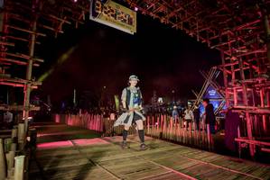 BIB: 822, 2023
                            <button type="button" onclick="openModal(19181351)" class="btn btn-primary btn-sm float-right btn-popup" data-toggle="modal" data-target=".modal-high-quality">
                        <i class="fas fa-shopping-cart"></i> Add to Cart
                    </button>
                                            <button type="button" onclick="isThisMe(19181351, true)" class="btn btn-success btn-sm float-right btn-popup btn-isme hidden" data-toggle="tooltip" data-placement="bottom" title="นี่คือรูปของคุณใช่ไหม คลิกที่นี่เพื่อเอาเข้าอัลบั้ม">
                        <i class="fas fa-plus"></i> Add to album
                    </button>
                    <button type="button" onclick="isThisMe(19181351, false)" class="btn btn-warning btn-sm float-right btn-popup btn-isnotme hidden">
                        <i class="fas fa-ban"></i> Remove from album
                    </button>